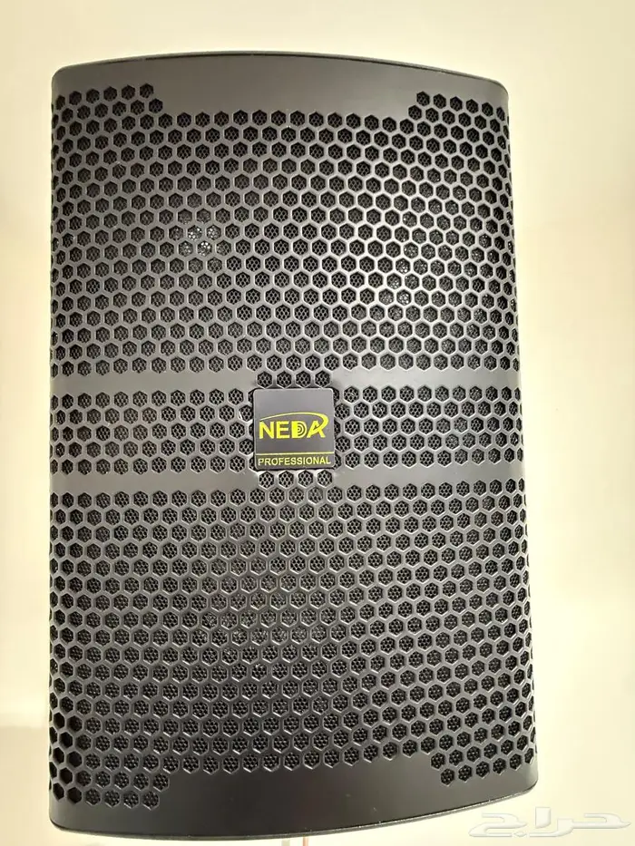 سماعة بوز الاحترافيه bose وسماعة نداء 4