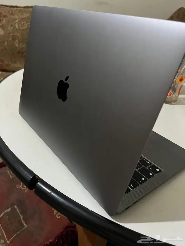 MacBook Air 0