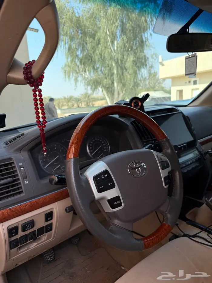 جي اكس ار سبير علاق قير عادي 5