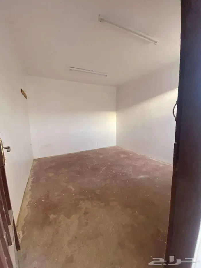 للايجار استراحة في الرياض حي الجنادرية   عرض رقم H1342 1