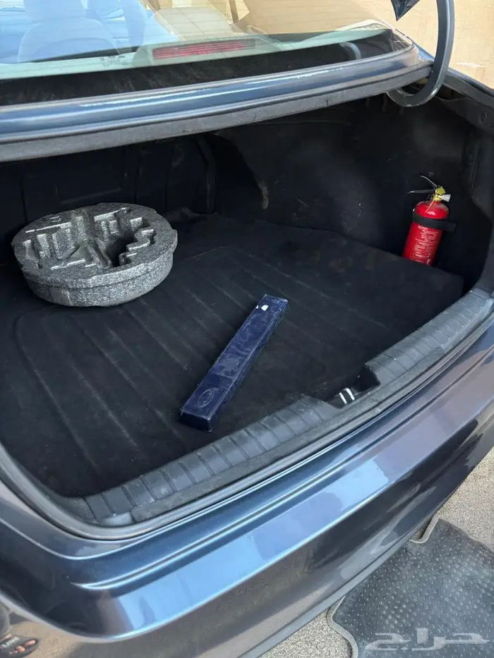 كيا اوبتيما 2015 3