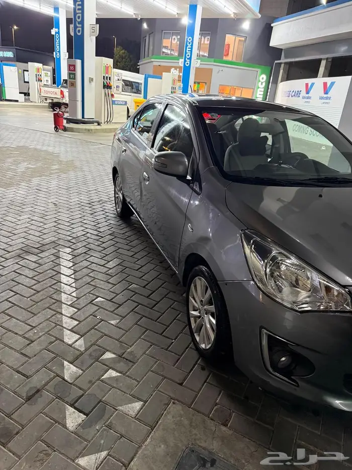 اتراج 2019م فل كامل ممشى قليل منوة المستخدم 6