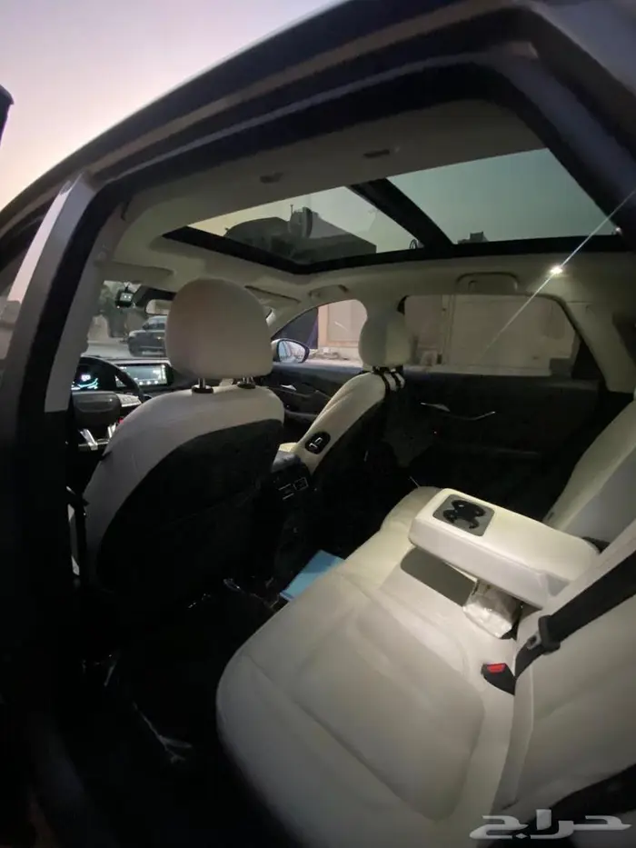 فورثنج 2022 فل نظيف 12