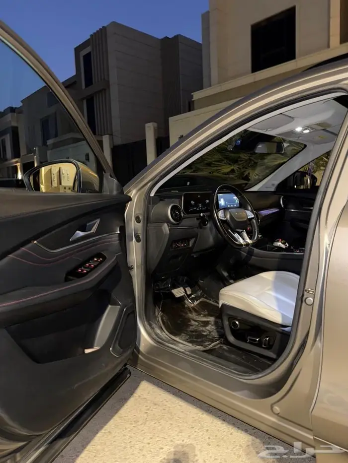 فورثنج 2022 فل نظيف 10