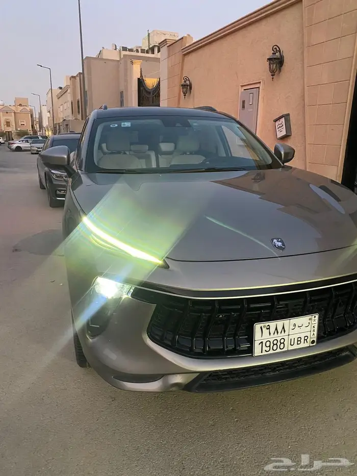 فورثنج 2022 فل نظيف 4