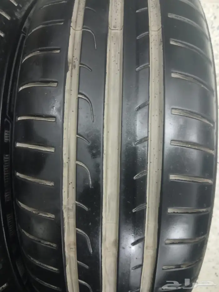 كفر قودير 15 65 195 تاريخ 23 الاتصال وتس اب خميس مشيط 2