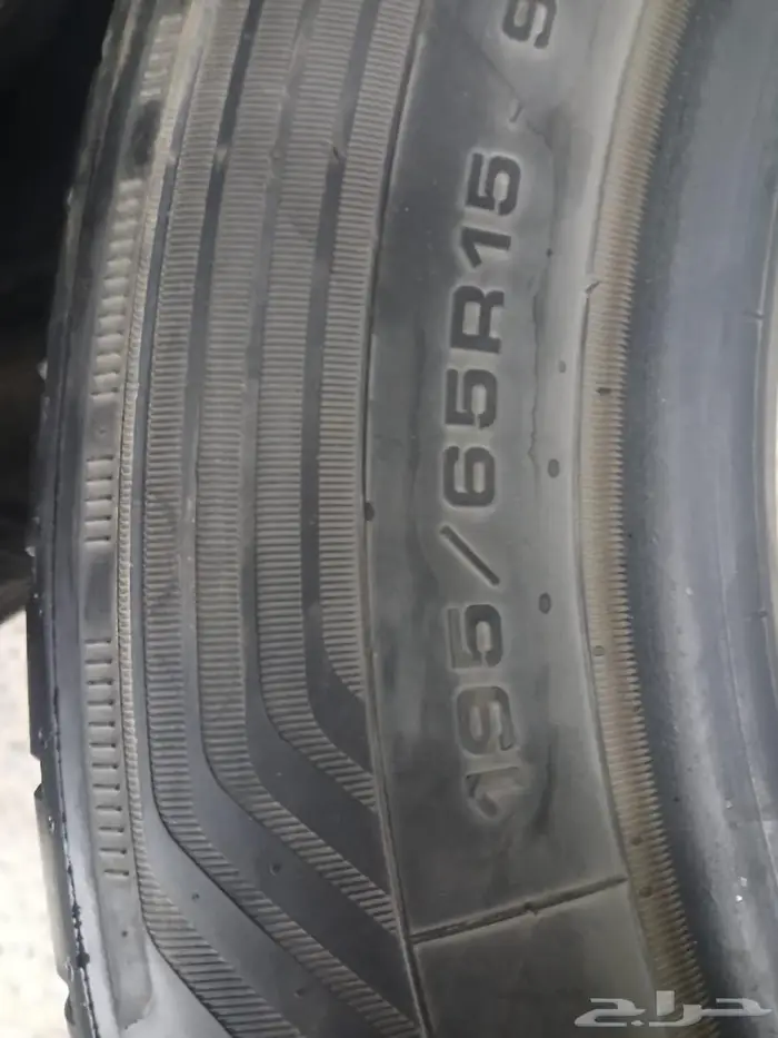 كفر قودير 15 65 195 تاريخ 23 الاتصال وتس اب خميس مشيط 7