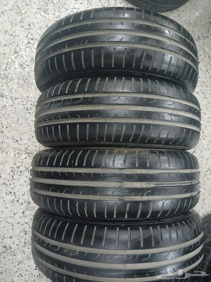 كفر قودير 15 65 195 تاريخ 23 الاتصال وتس اب خميس مشيط 3