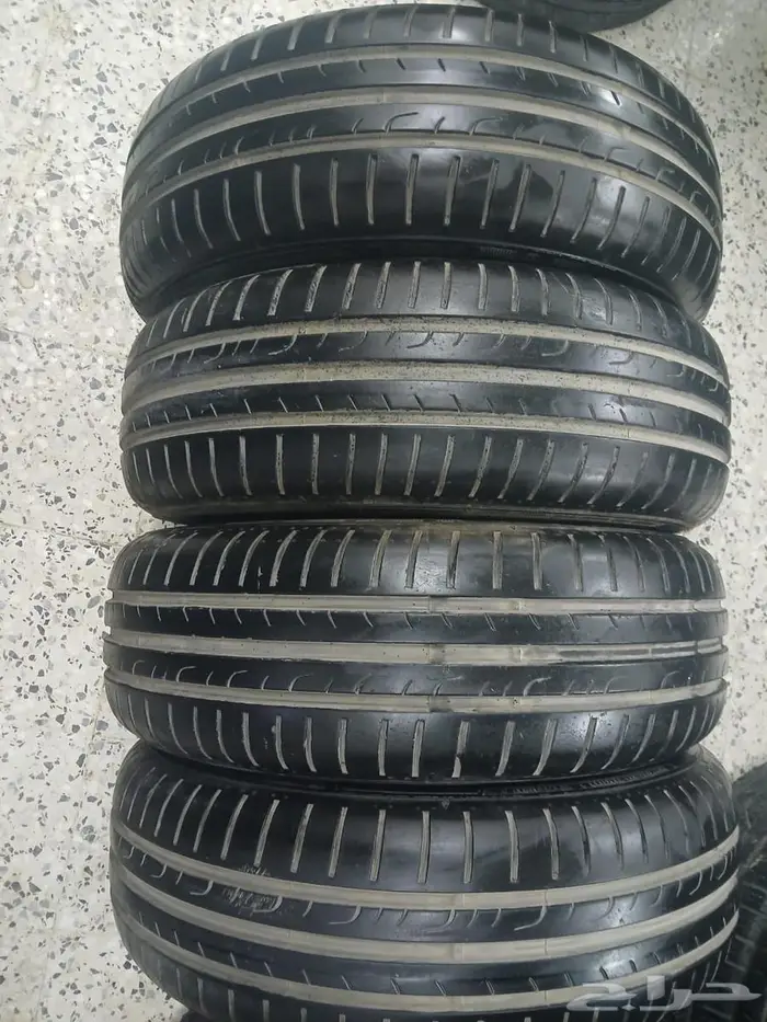 كفر قودير 15 65 195 تاريخ 23 الاتصال وتس اب خميس مشيط 4