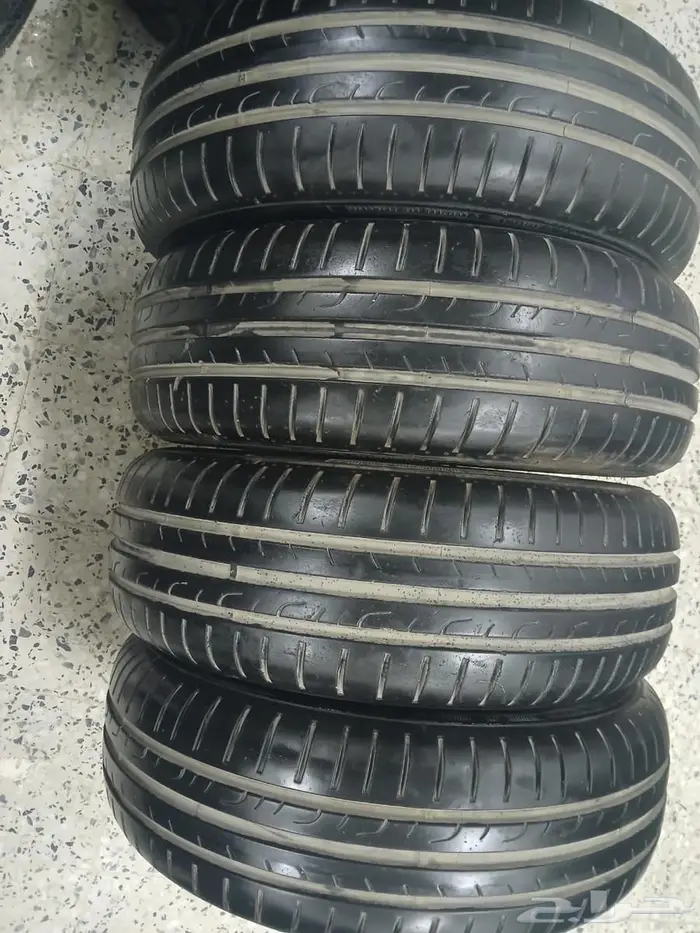 كفر قودير 15 65 195 تاريخ 23 الاتصال وتس اب خميس مشيط 6