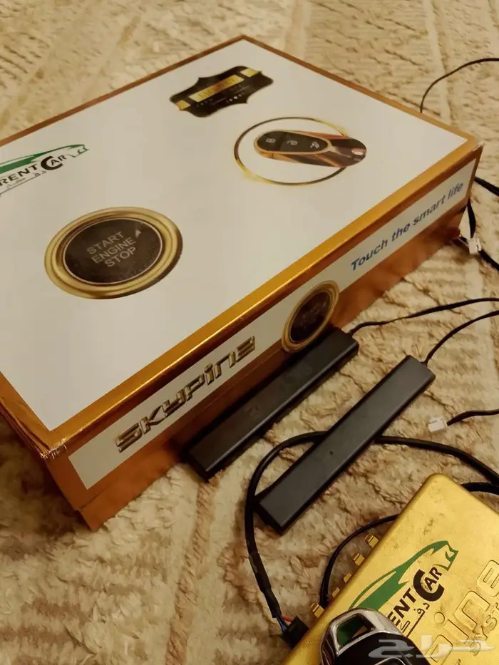 فورتشنر قطع للبيع 2