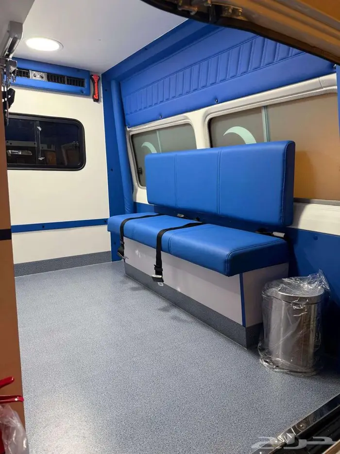 TOYOTA LANDCRUISER 78 SERIES 2025 2