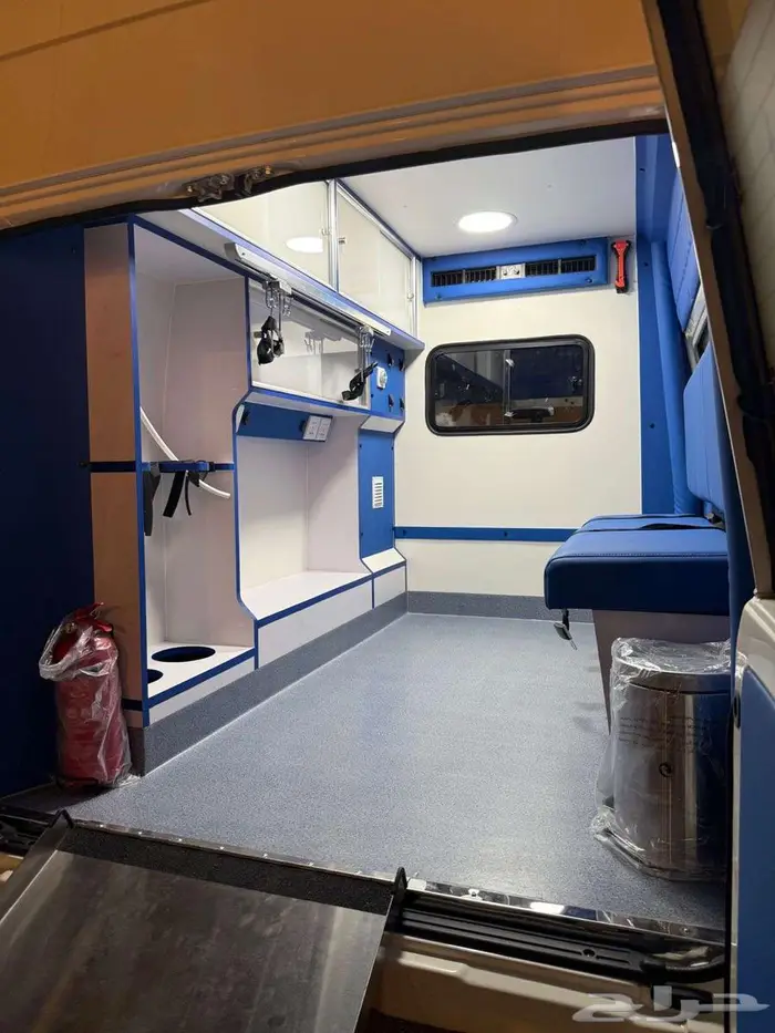 TOYOTA LANDCRUISER 78 SERIES 2025 8