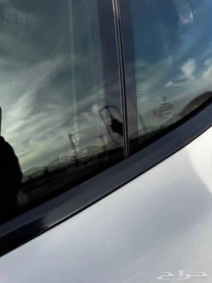 بورش باناميرا 2011 57