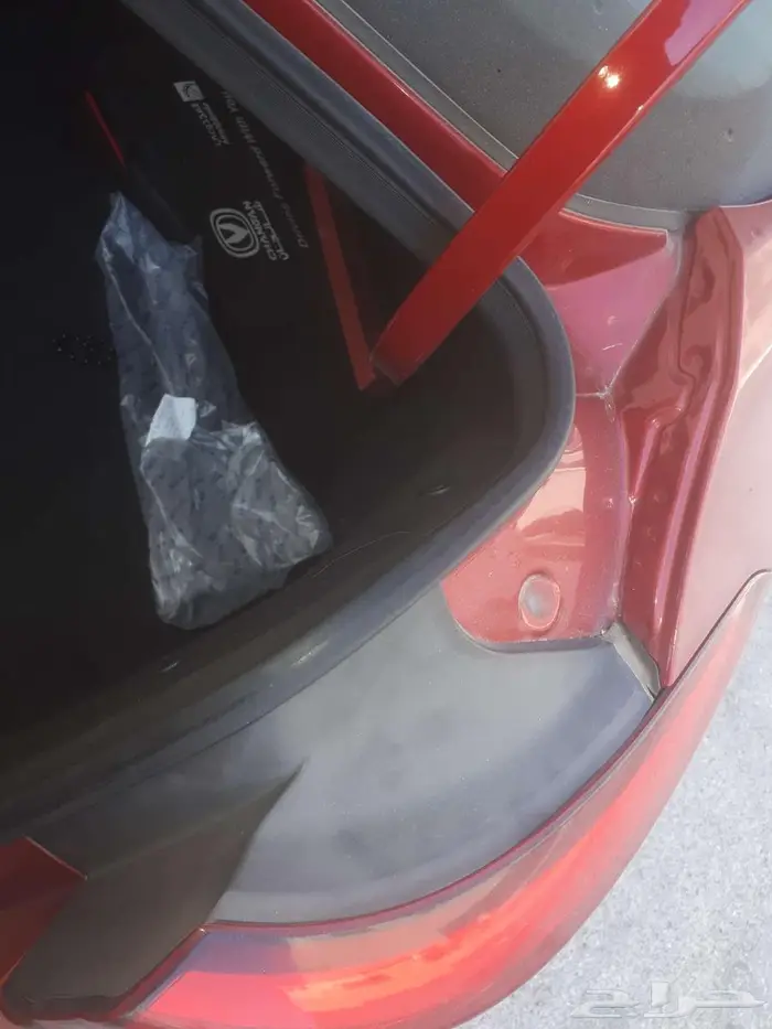 شانجان ايد موديل2020 اتوماتيك 10