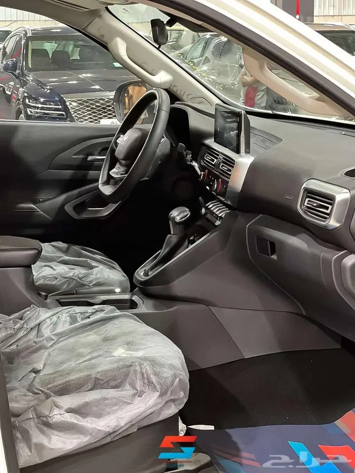 بيجو لاند تريك___ فل كامل _ 2023 9