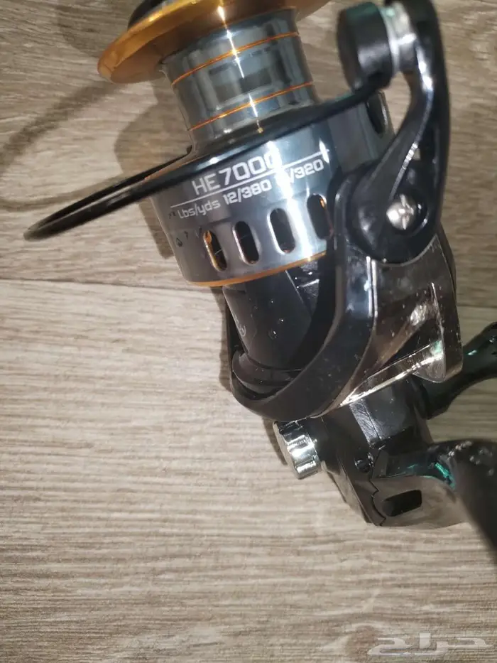 مكينه حجم 7000 0