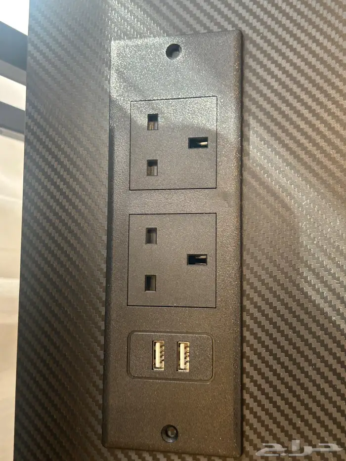 مكتب كمبيوتر 1