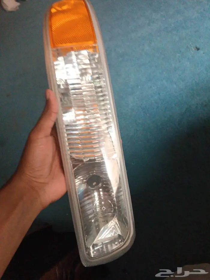 اسطب جمس 2004 قابل للتفاوض 0