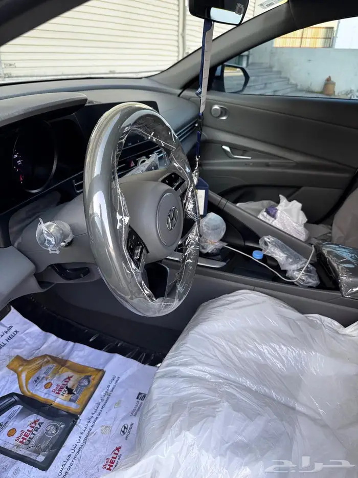 النترا 2022 منوه للمستخدم 2