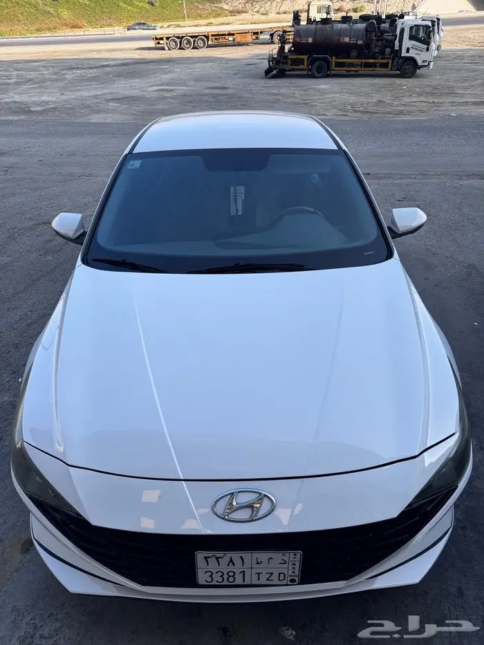 النترا 2022 منوه للمستخدم 5