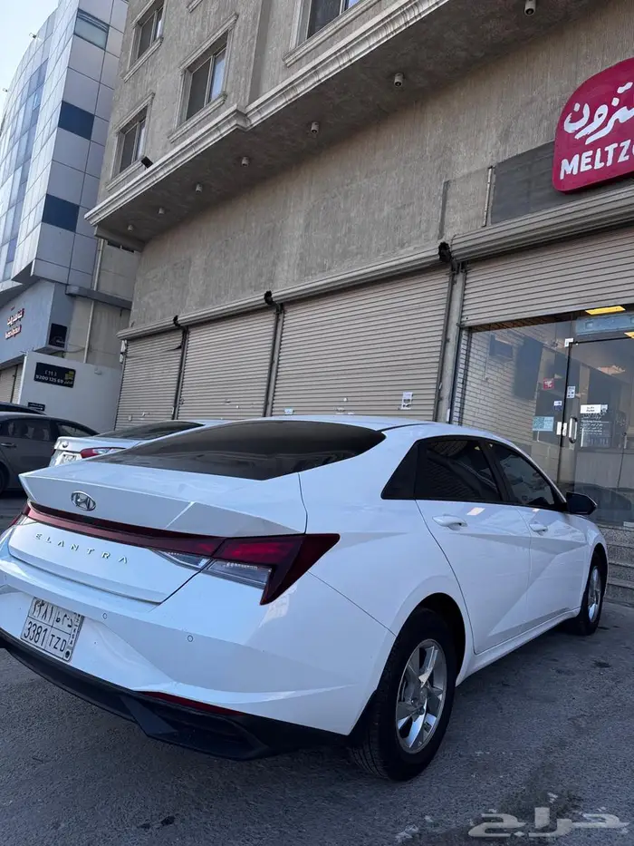 النترا 2022 منوه للمستخدم 13