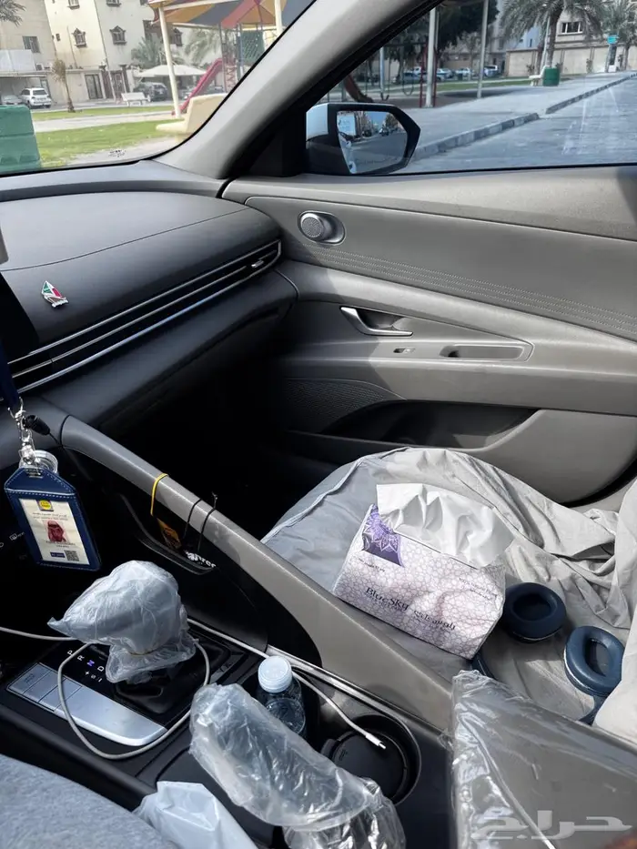 النترا 2022 منوه للمستخدم 20