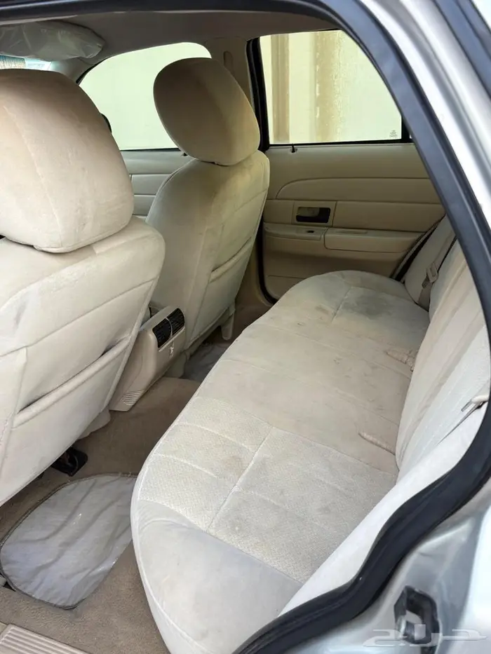 فيكتوريا2011بوليسي سعودي ماشي178 6