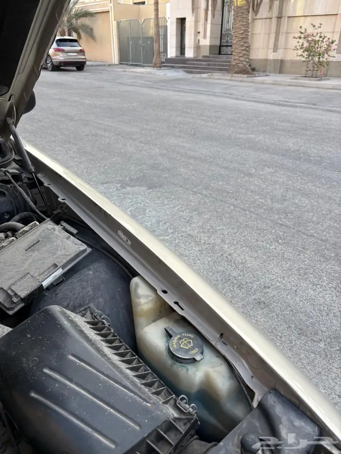 فيكتوريا2011بوليسي سعودي ماشي178 17