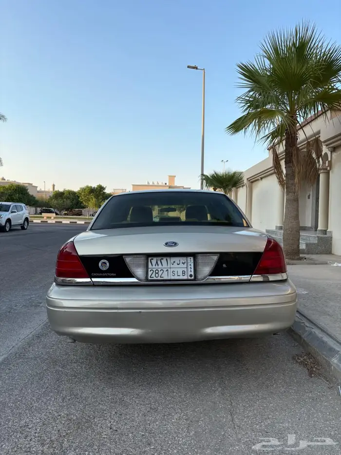 فيكتوريا2011بوليسي سعودي ماشي178 3