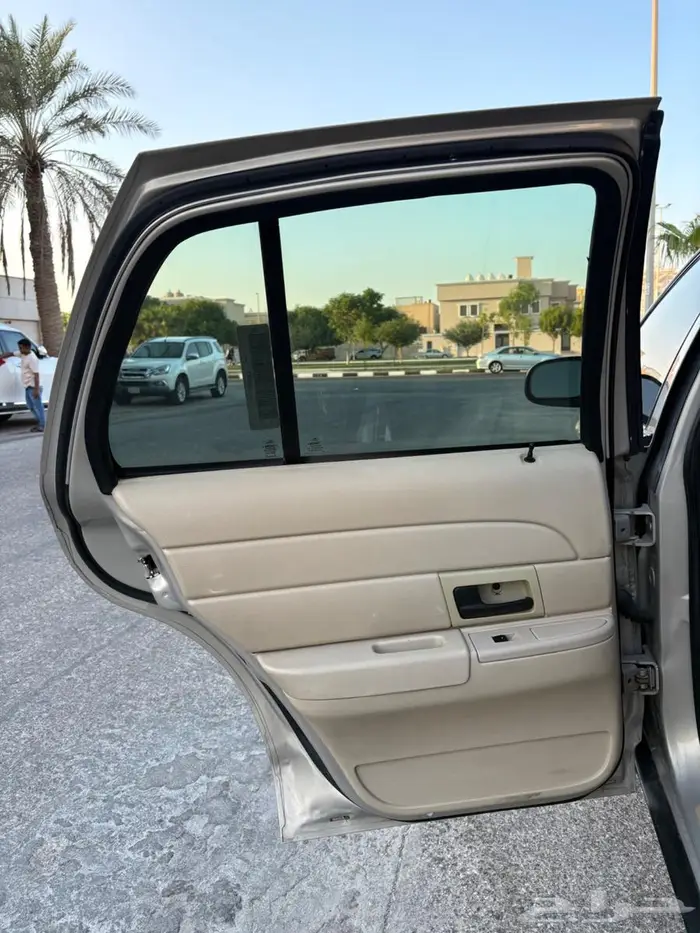 فيكتوريا2011بوليسي سعودي ماشي178 5