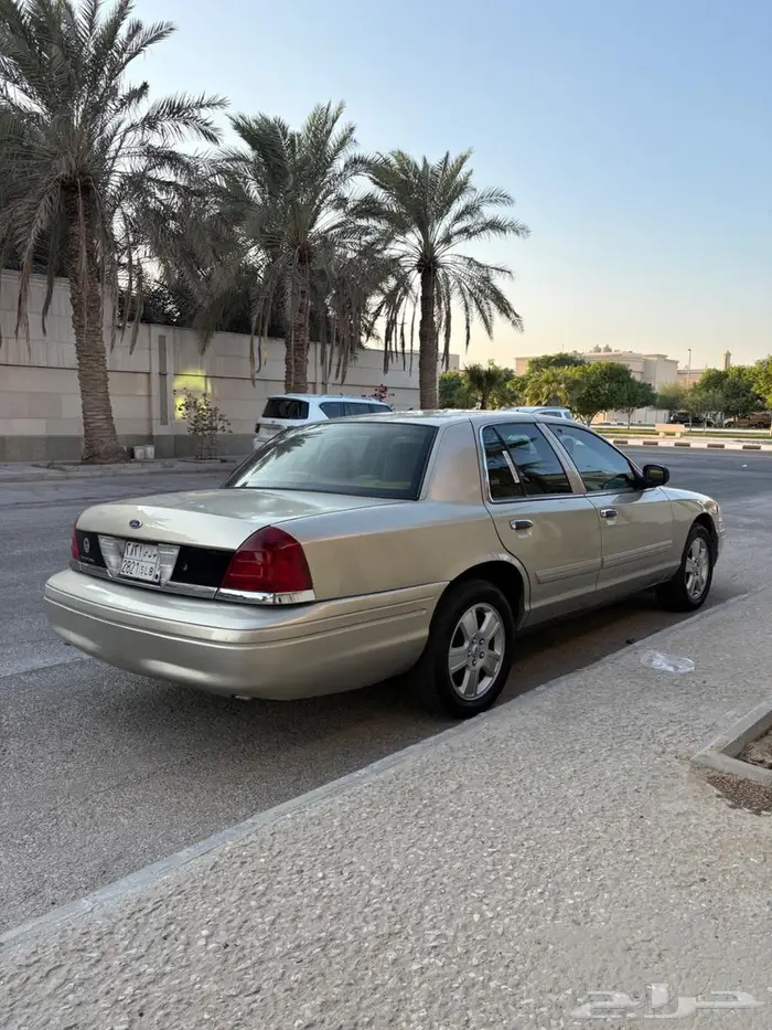 فيكتوريا2011بوليسي سعودي ماشي178 1