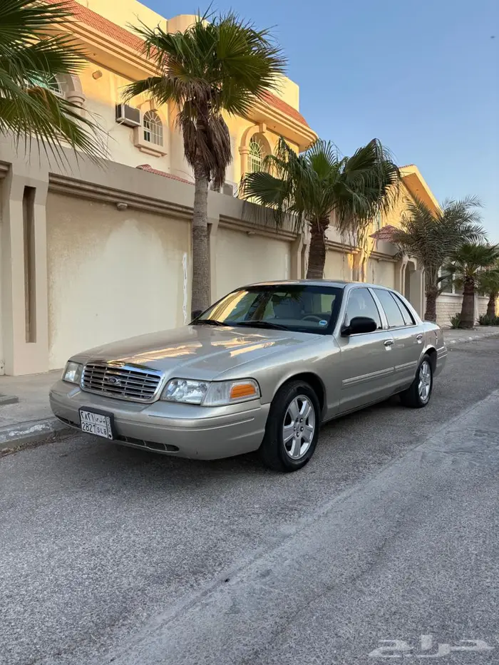 فيكتوريا2011بوليسي سعودي ماشي178 0