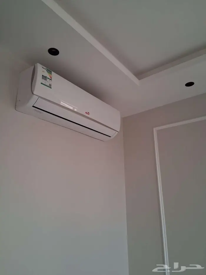 مكيفات اسبليت للبيع 0