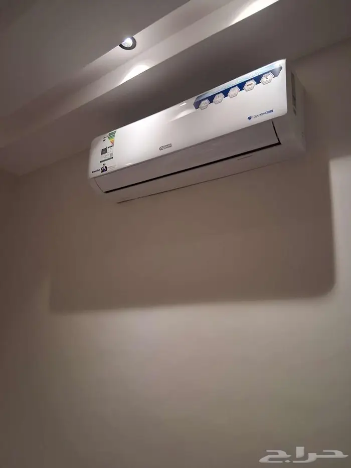 مكيفات اسبليت للبيع 1