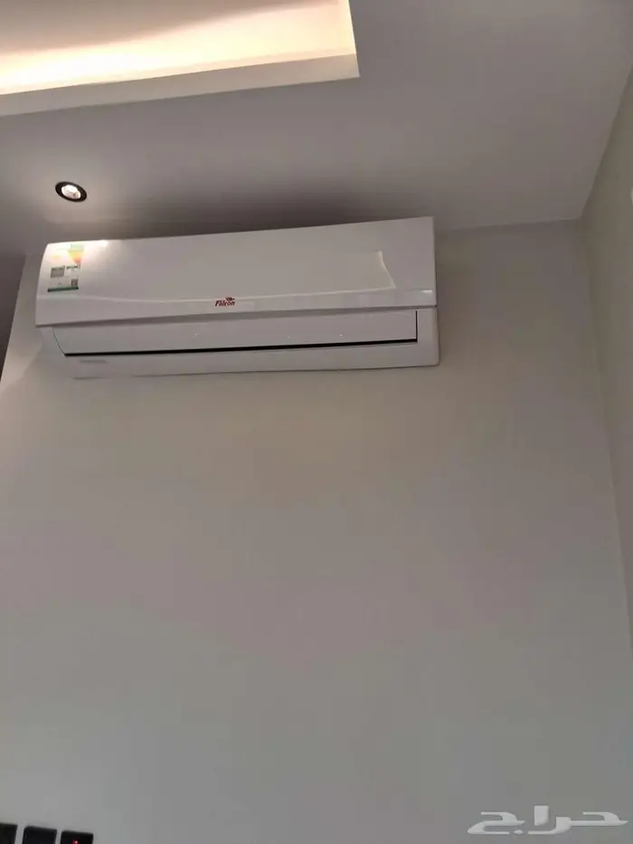 مكيفات اسبليت للبيع 4
