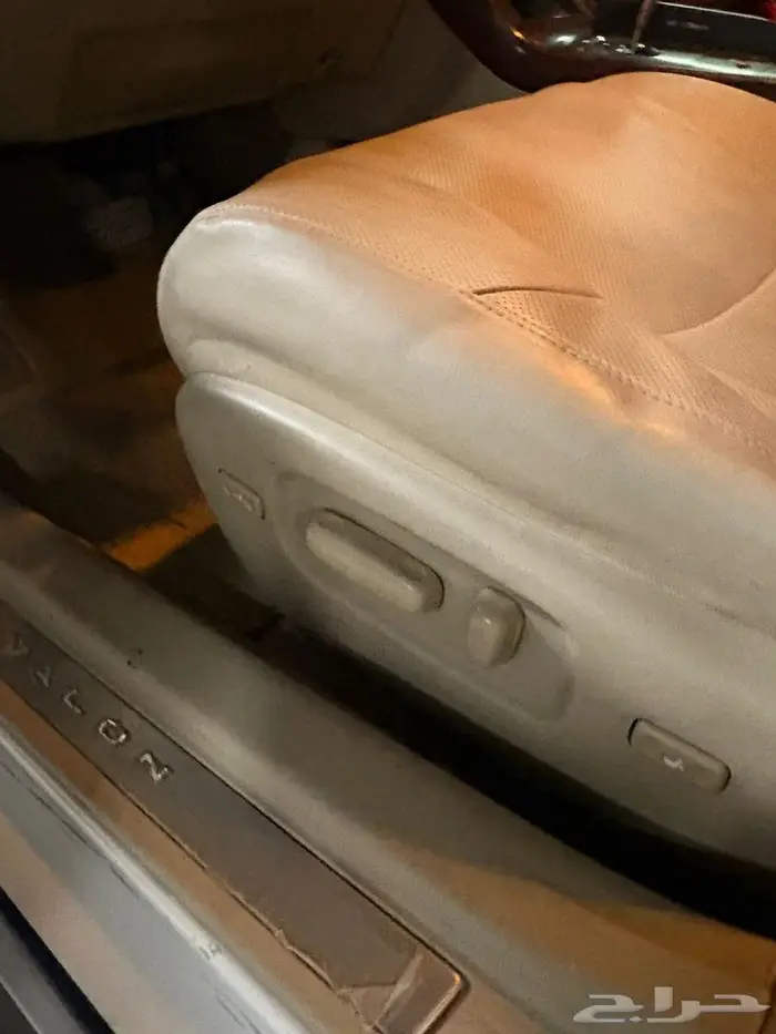 افالون 2011 ليمتد 6