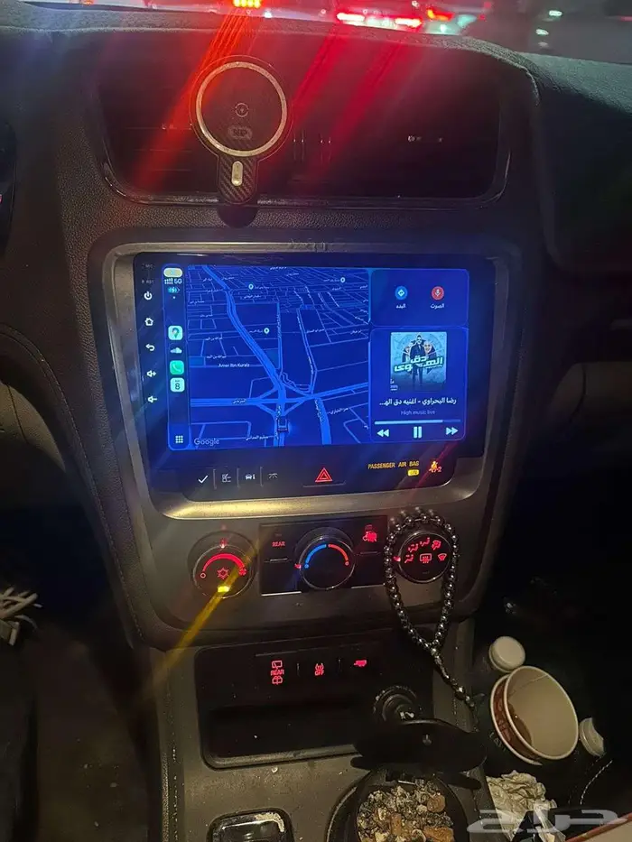 جي ام سي 2013 10