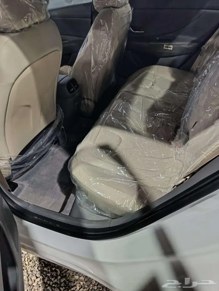 فورد ايفرست اكس ال اس 1