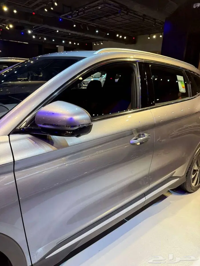 بي واي دي 2026 سونق بلس عروض نهاية العام 1