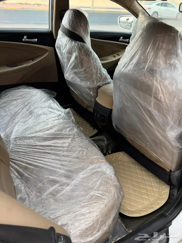 سوناتا 2015 فل كامل 6