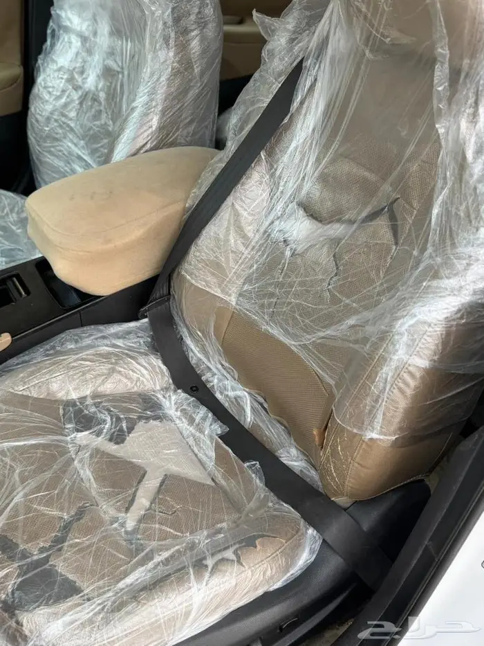 سوناتا 2015 فل كامل 8