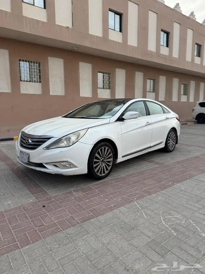 سوناتا 2015 فل كامل 10