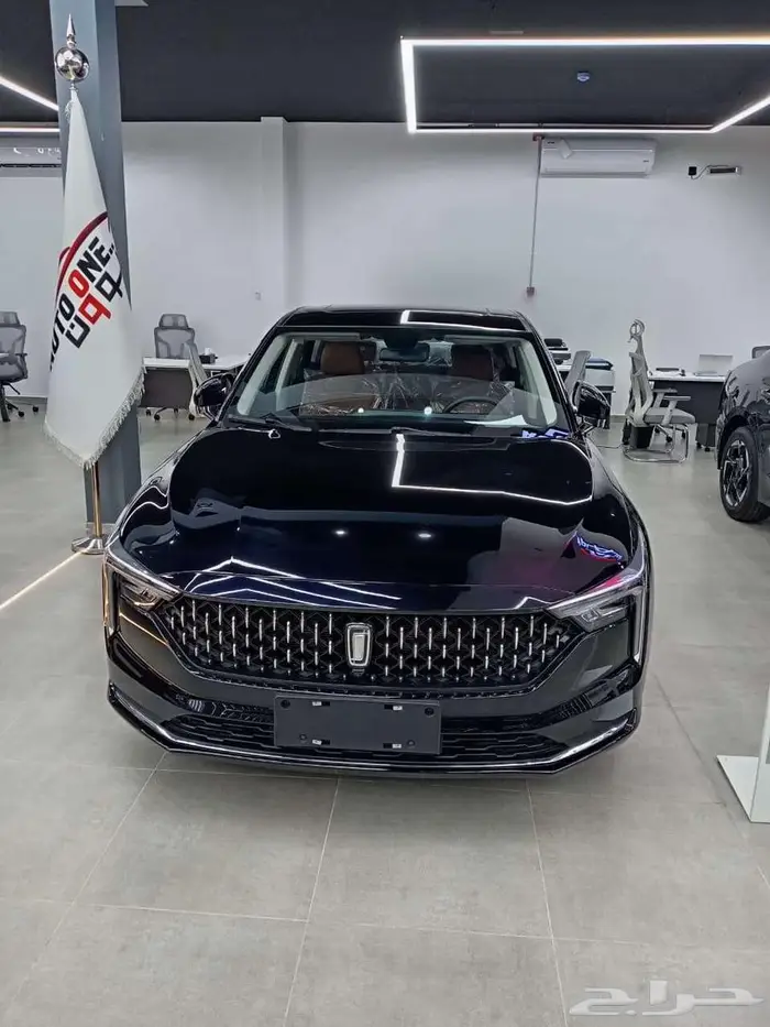 فاو بيستون B70 كمفورت موديل 2025 و 2026 بافضل الاسعار 0