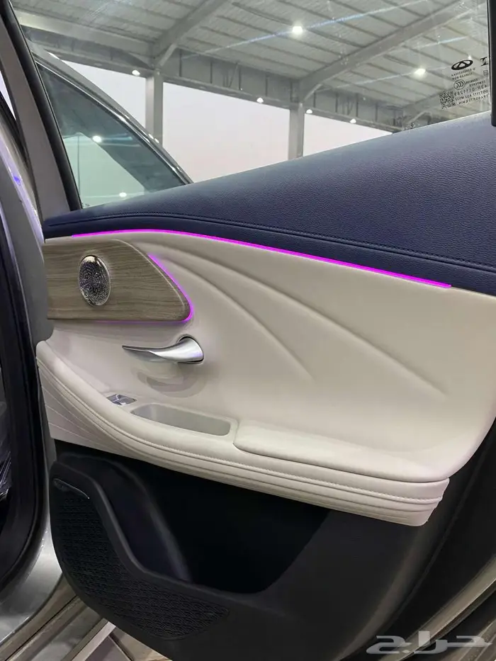 شيري اريزو 8 2025 لكجيري عروض نهايه العام 10