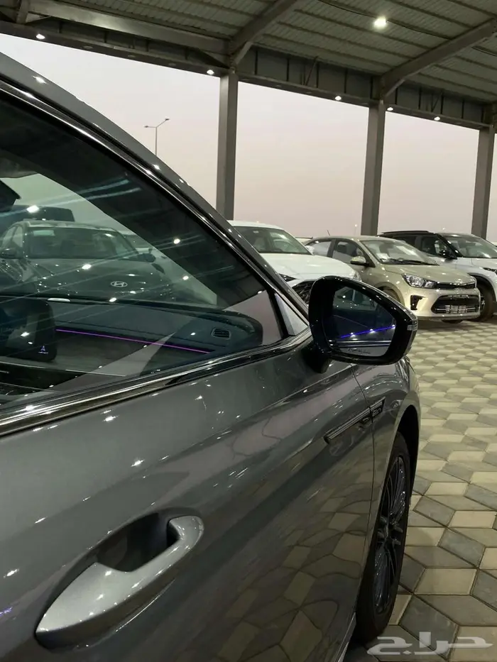 شيري اريزو 8 2025 لكجيري عروض نهايه العام 3