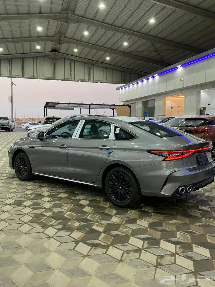 شيري اريزو 8 2025 لكجيري عروض نهايه العام 12