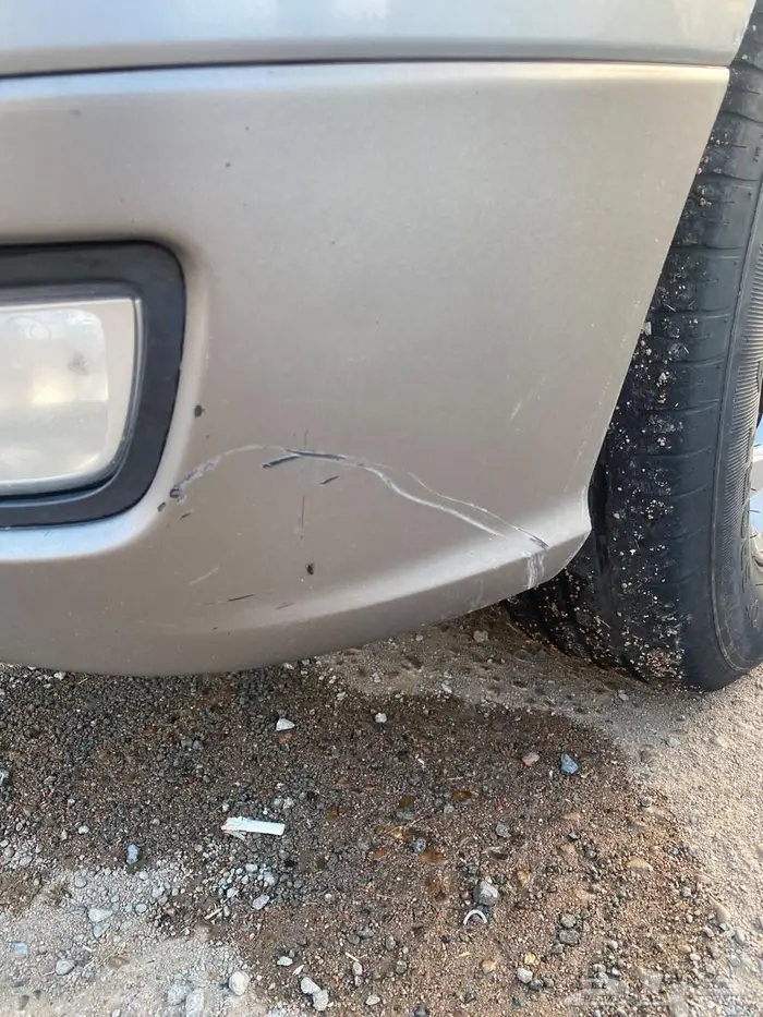 هونداي H1 2013 مخزن 14