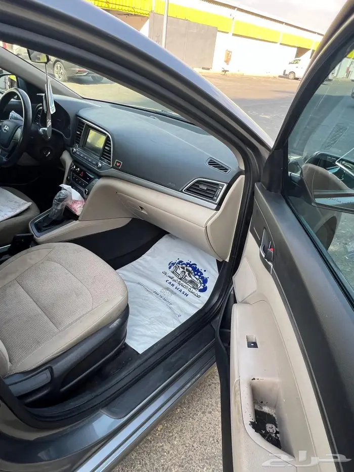 هيونداي للبيع 4