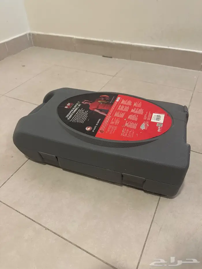 طقم اوزان رياضية 1